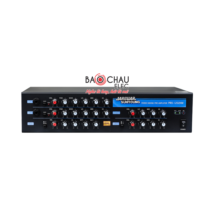 jarguar pro 1202km jarguar pro 1202km